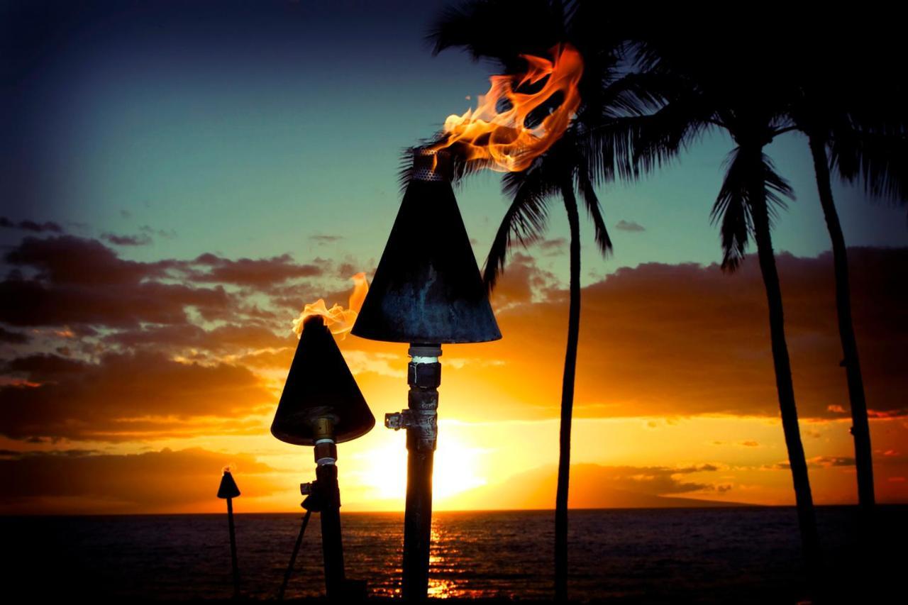 Mountain View Getaway, Free Parking And Beach Steps Away Honolulu Exterior foto