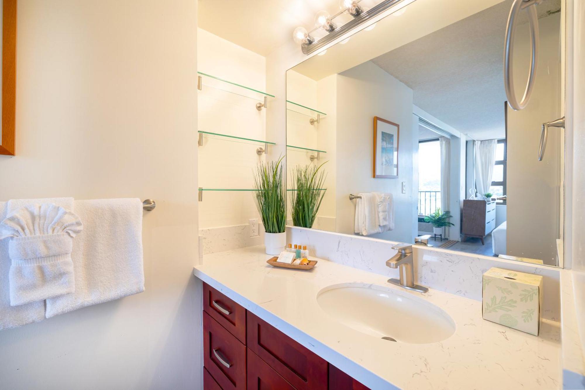 Mountain View Getaway, Free Parking And Beach Steps Away Honolulu Exterior foto