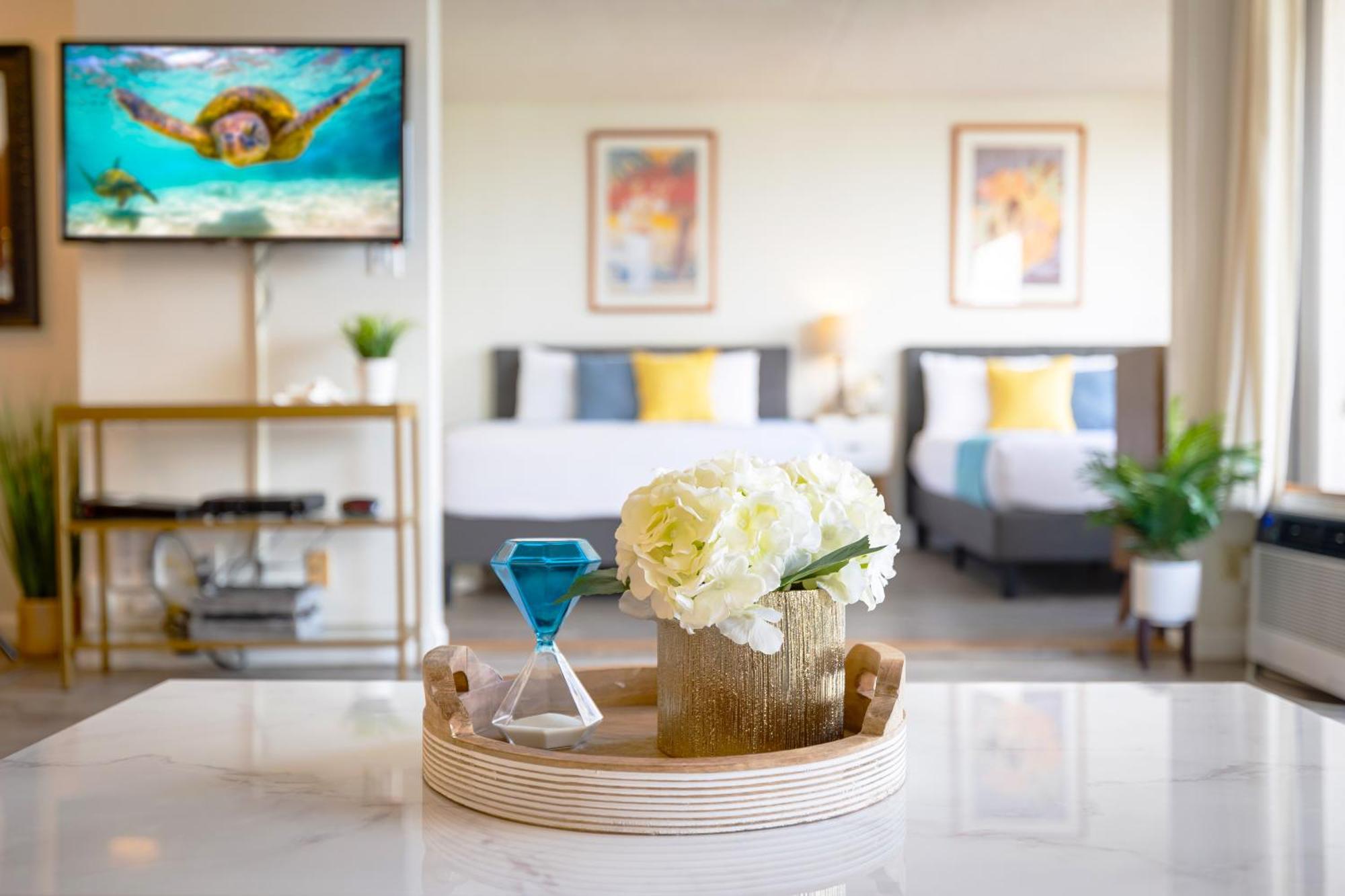 Mountain View Getaway, Free Parking And Beach Steps Away Honolulu Exterior foto